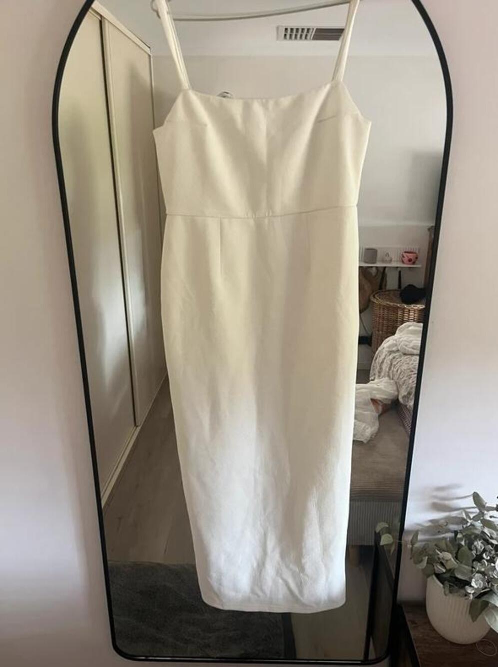 Versatile, Stylish Dresses